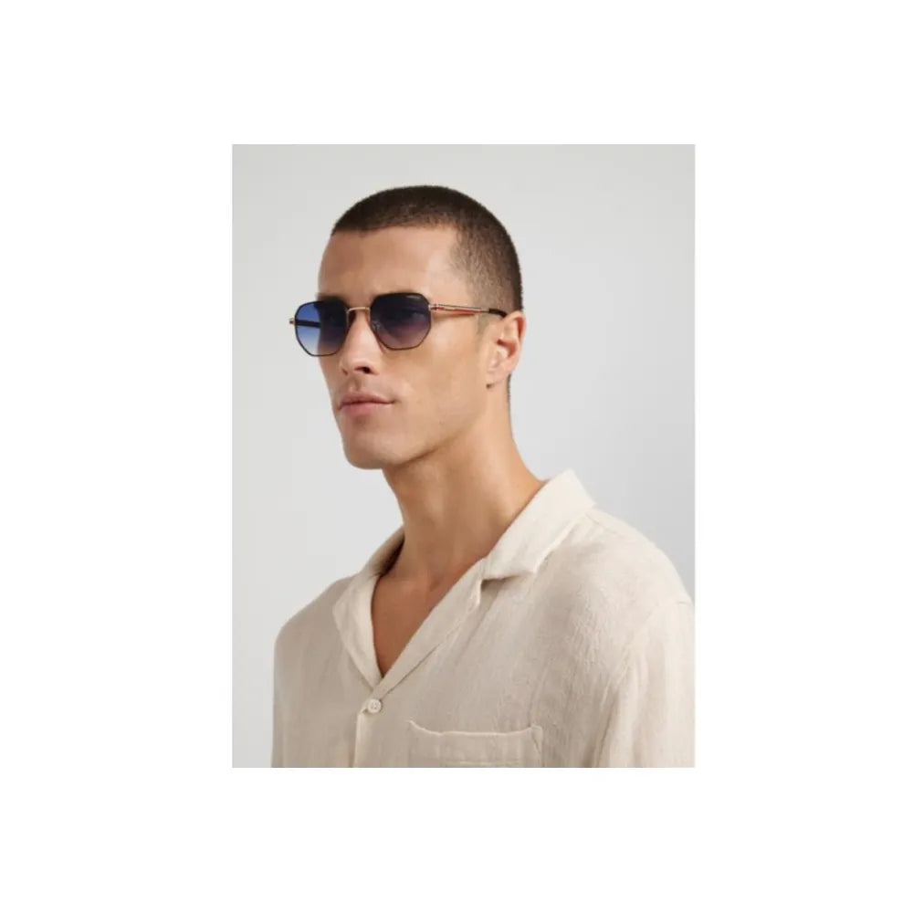 Carrera CARRERA 380/S Γυαλιά ηλίου