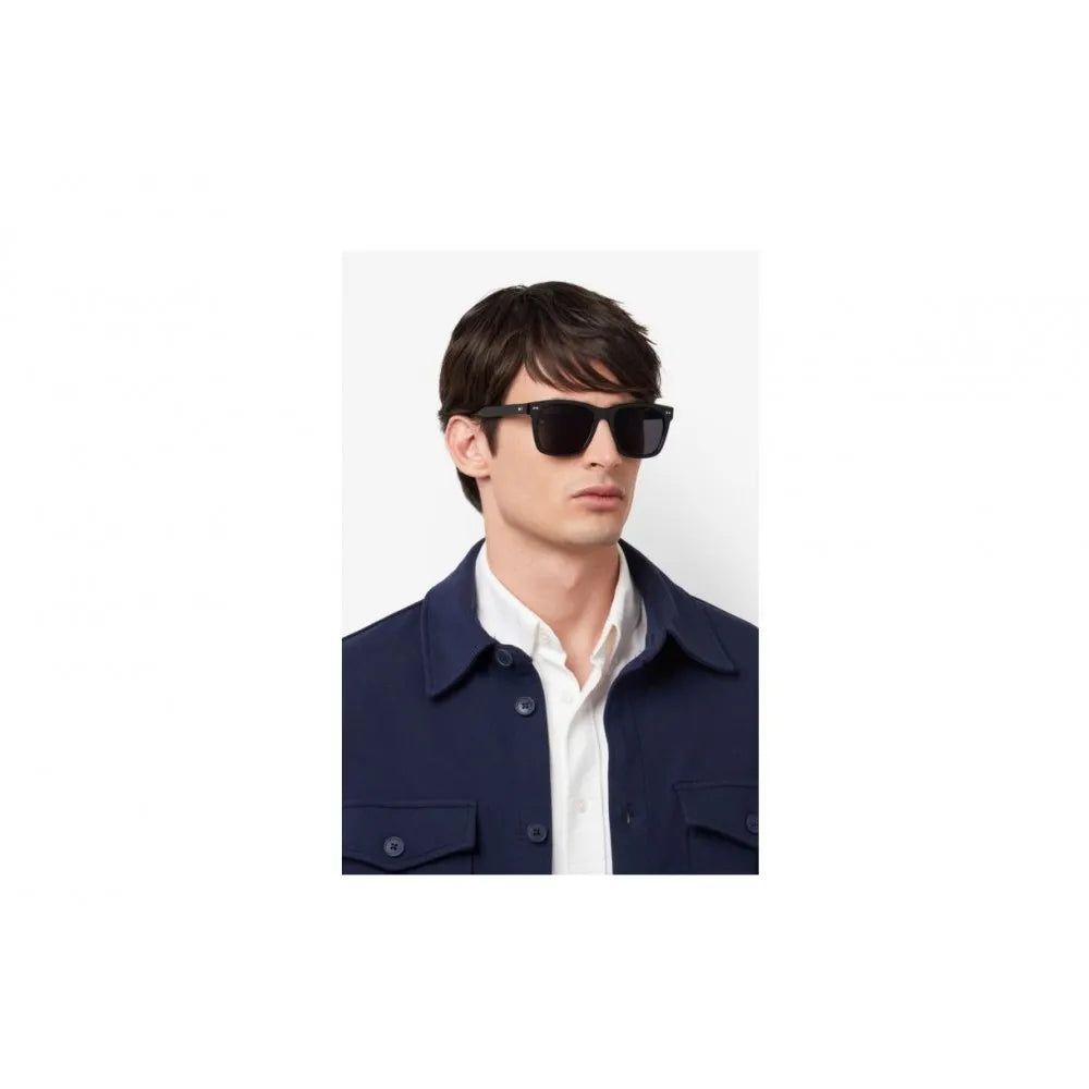 Γυαλιά ηλίου Tommy Hilfiger  TH 2184/S