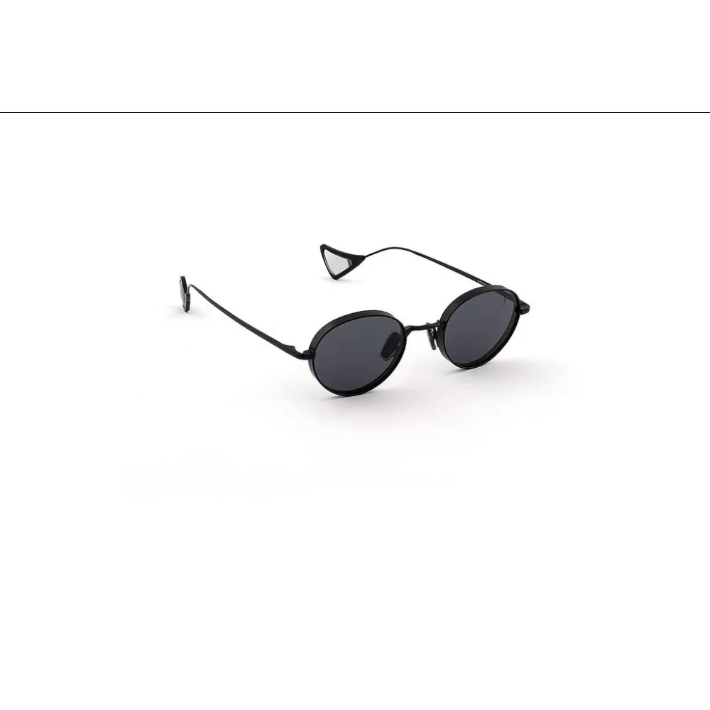 Γυαλιά ηλίου Eyepetizer Alamilo