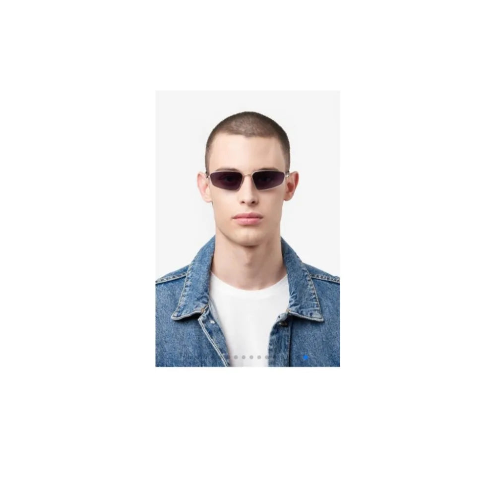 Γυαλιά ηλίου Dsquared2 D2 0015/S