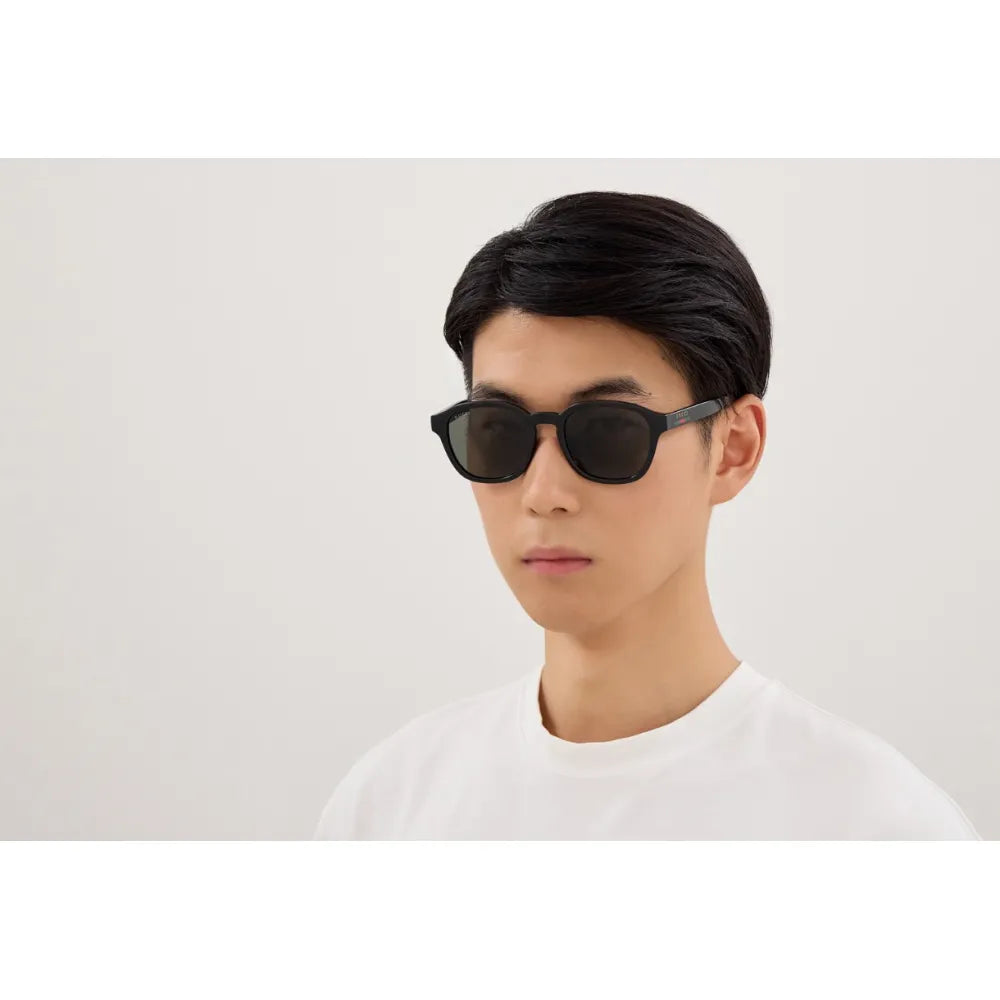 Gucci GG2109SK Γυαλιά ηλίου