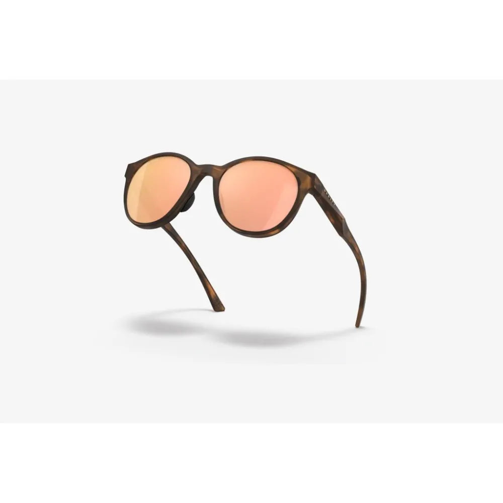 Γυαλιά ηλίου Oakley OO 9474  Spindrift Prizm Rose Gold