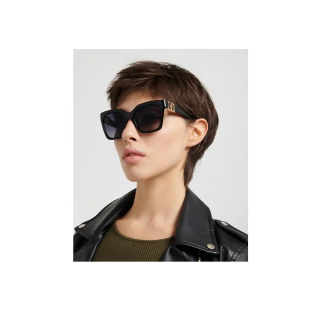 Dsquared2 D2 0207/S Γυαλιά Ηλίου