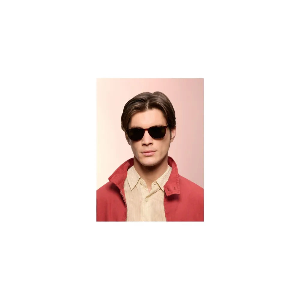 Persol PO 3019S Γυαλιά Ηλίου