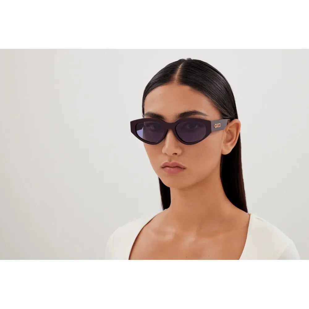 Γυαλιά ηλίου Gucci GG 1845SA