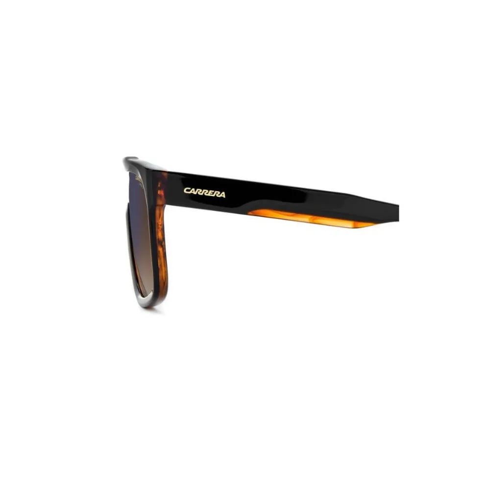 Γυαλιά ηλίου Carrera CARRERA 1061/S