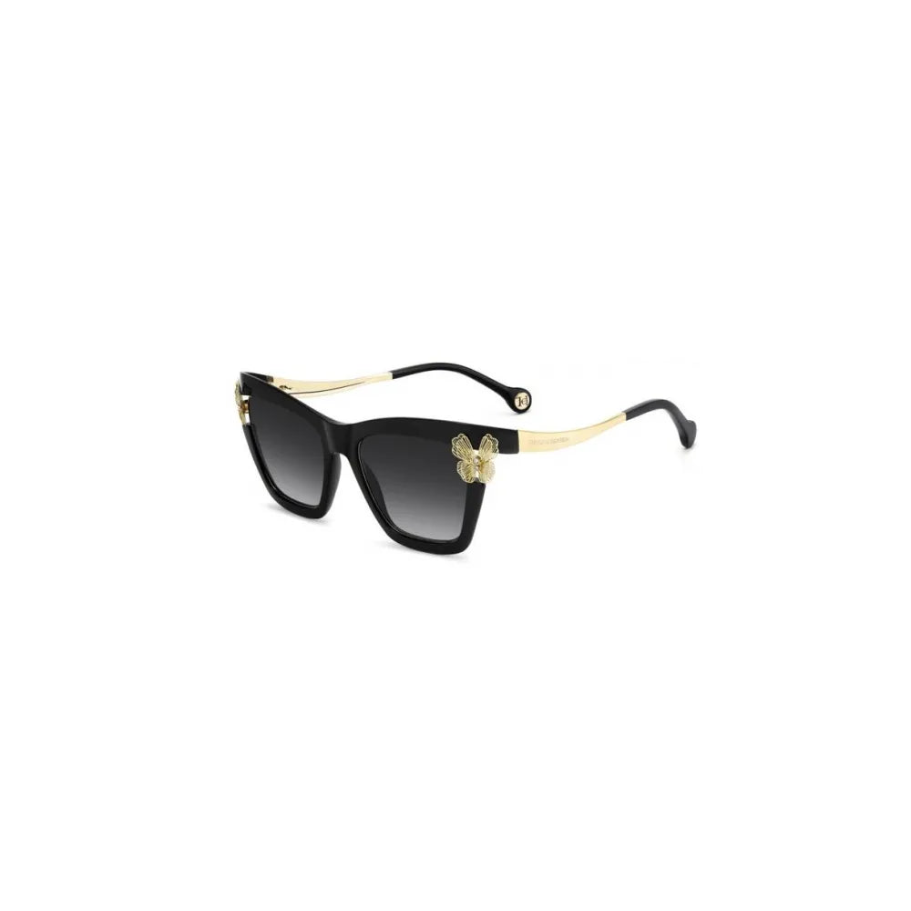 Carolina Herrera HER 0399/S Γυαλιά Ηλίου
