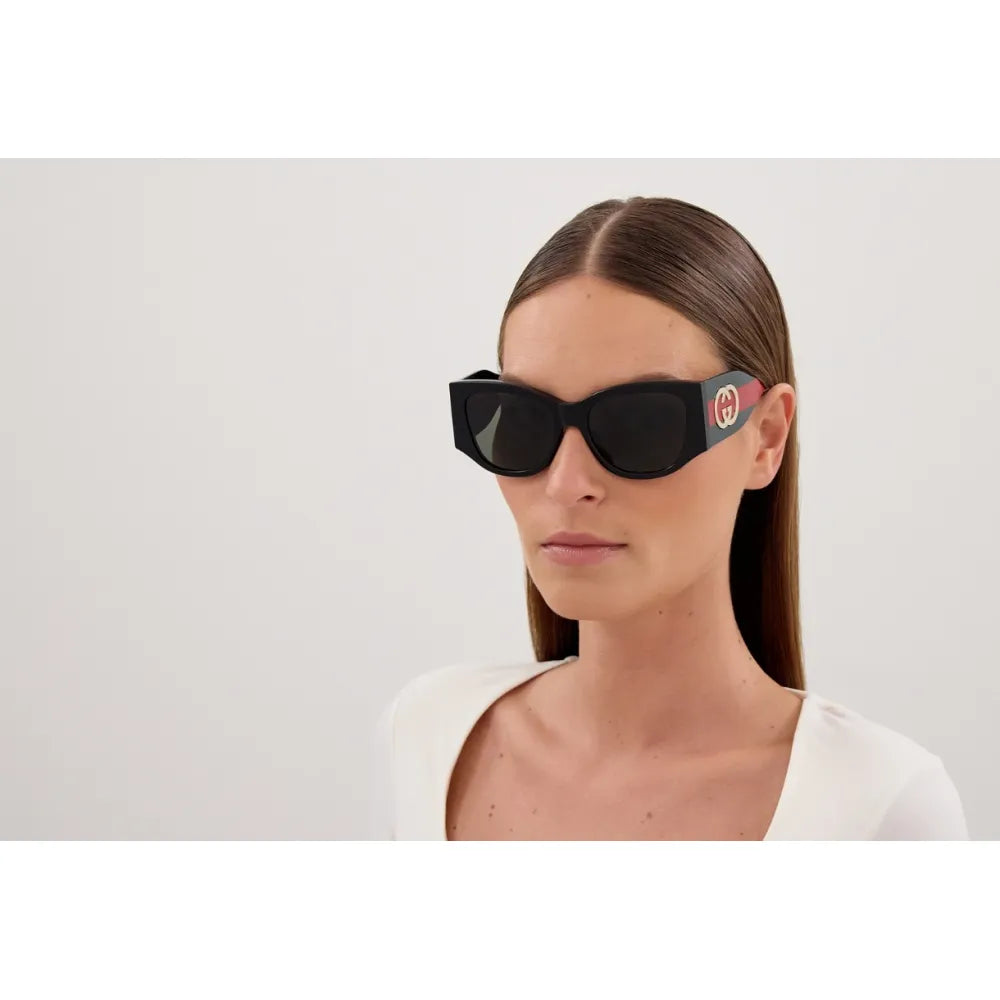 Gucci GG2115S Γυαλιά ηλίου