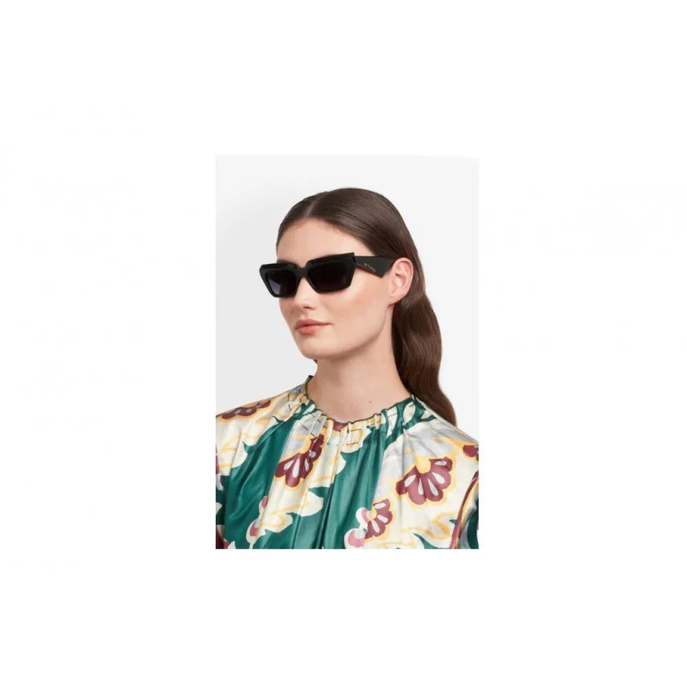 Γυαλιά ηλίου ETRO ETRO 0118/S