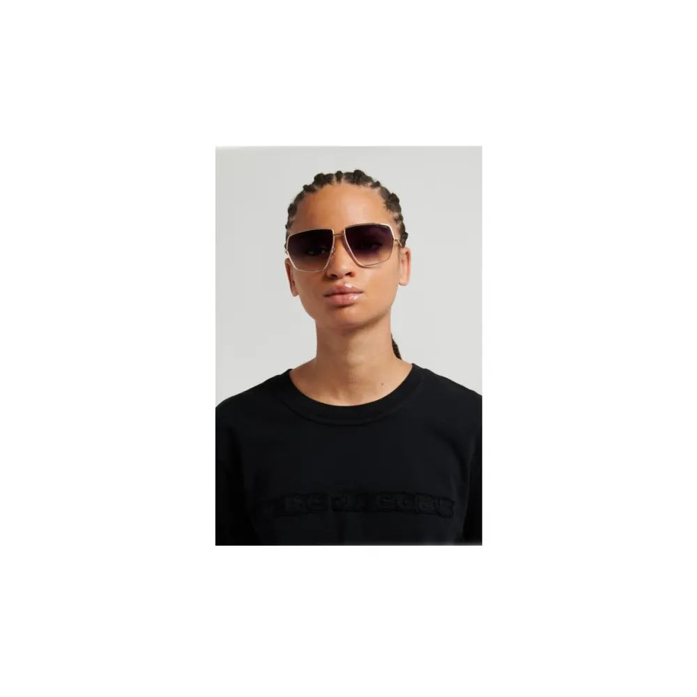 Marc Jacobs MARC 917/S Γυαλιά Ηλίου