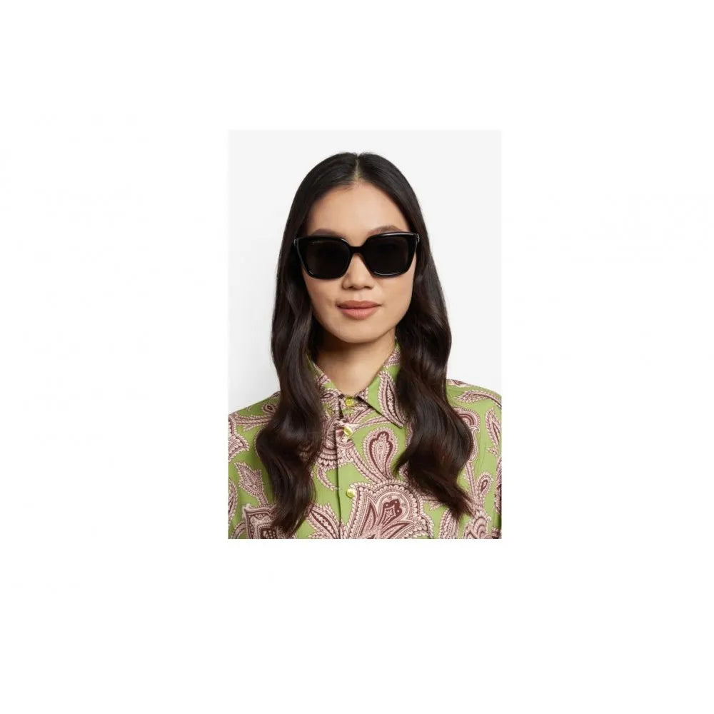 Γυαλιά ηλίου ETRO ETRO 0085/F/S