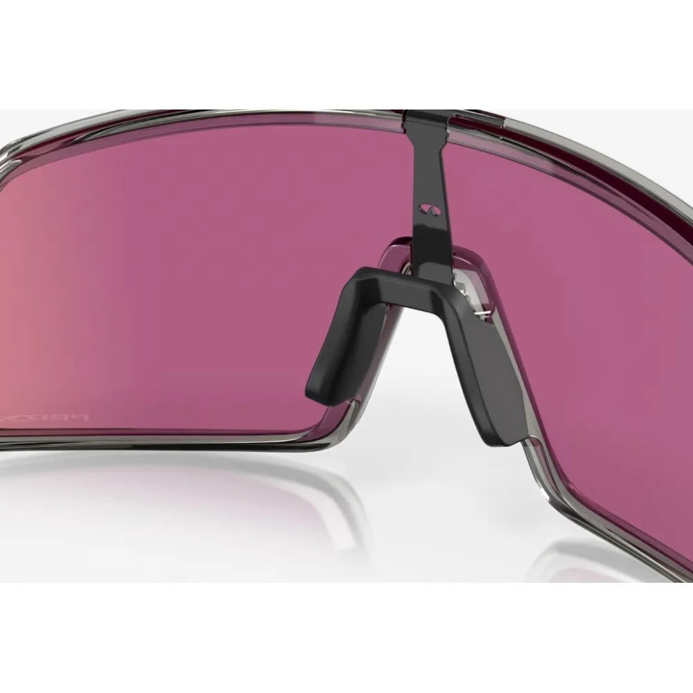 Γυαλιά ηλίου Oakley OO 9406 Sutro Prizm Road Jade