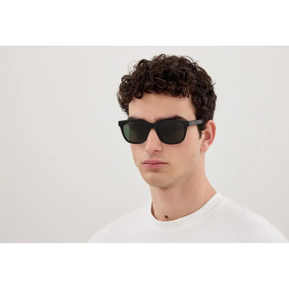 Gucci GG1985S Γυαλιά ηλίου