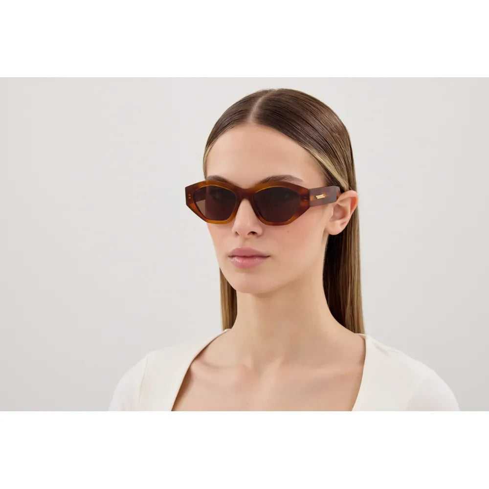 Bottega Veneta BV 1408S Γυαλιά Ηλίου