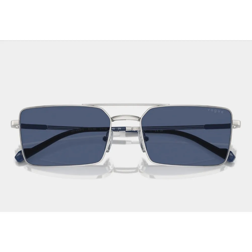 Γυαλιά ηλίου Vogue VO 4309S