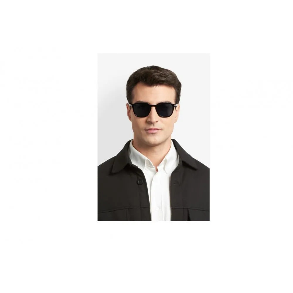 Γυαλιά ηλίου Hugo Boss BOSS 1845/S