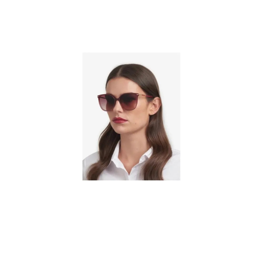 Γυαλιά ηλίου Carolina Herrera HER 0229/S