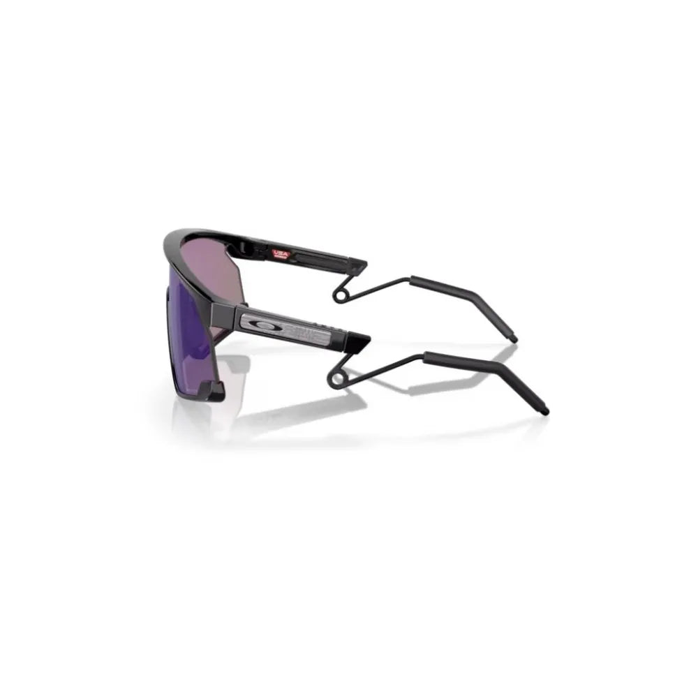 Γυαλιά ηλίου Oakley OO 9237  Bxtr Metal Prizm Jade