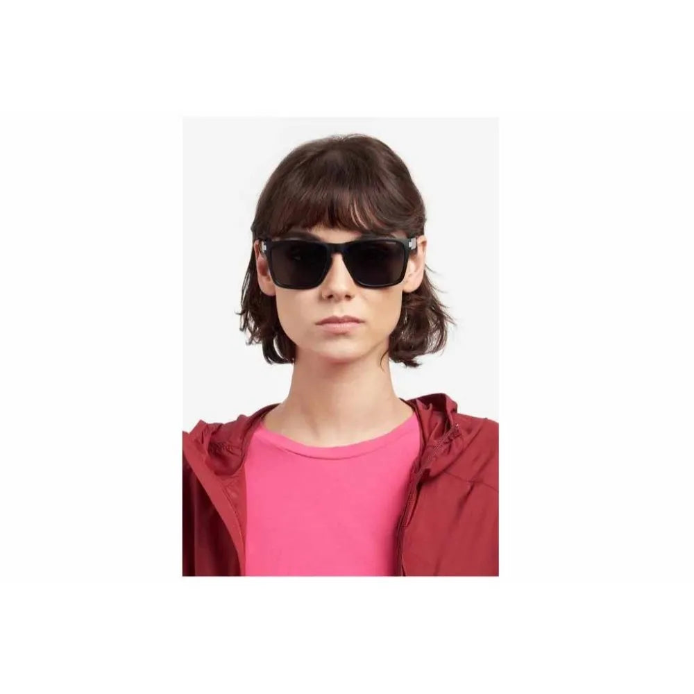 Γυαλιά Ηλίου Polaroid PLD 2139/S Polarized