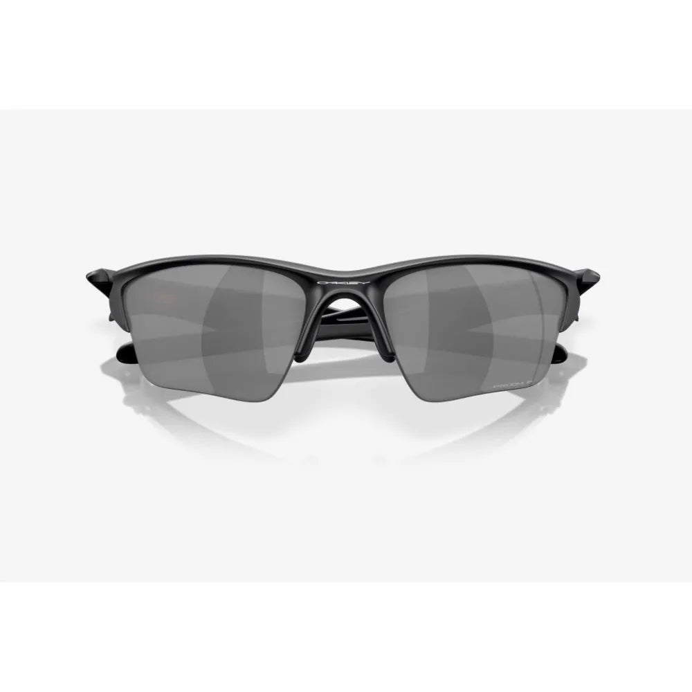 Γυαλιά ηλίου Oakley OO 9154 Half Jacket 2.0 XL Prizm Black Polarized