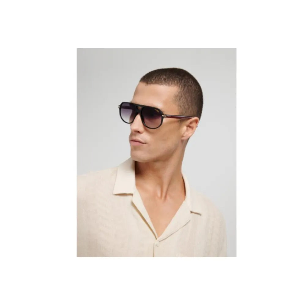 Carrera CARRERA 375/S Γυαλιά ηλίου