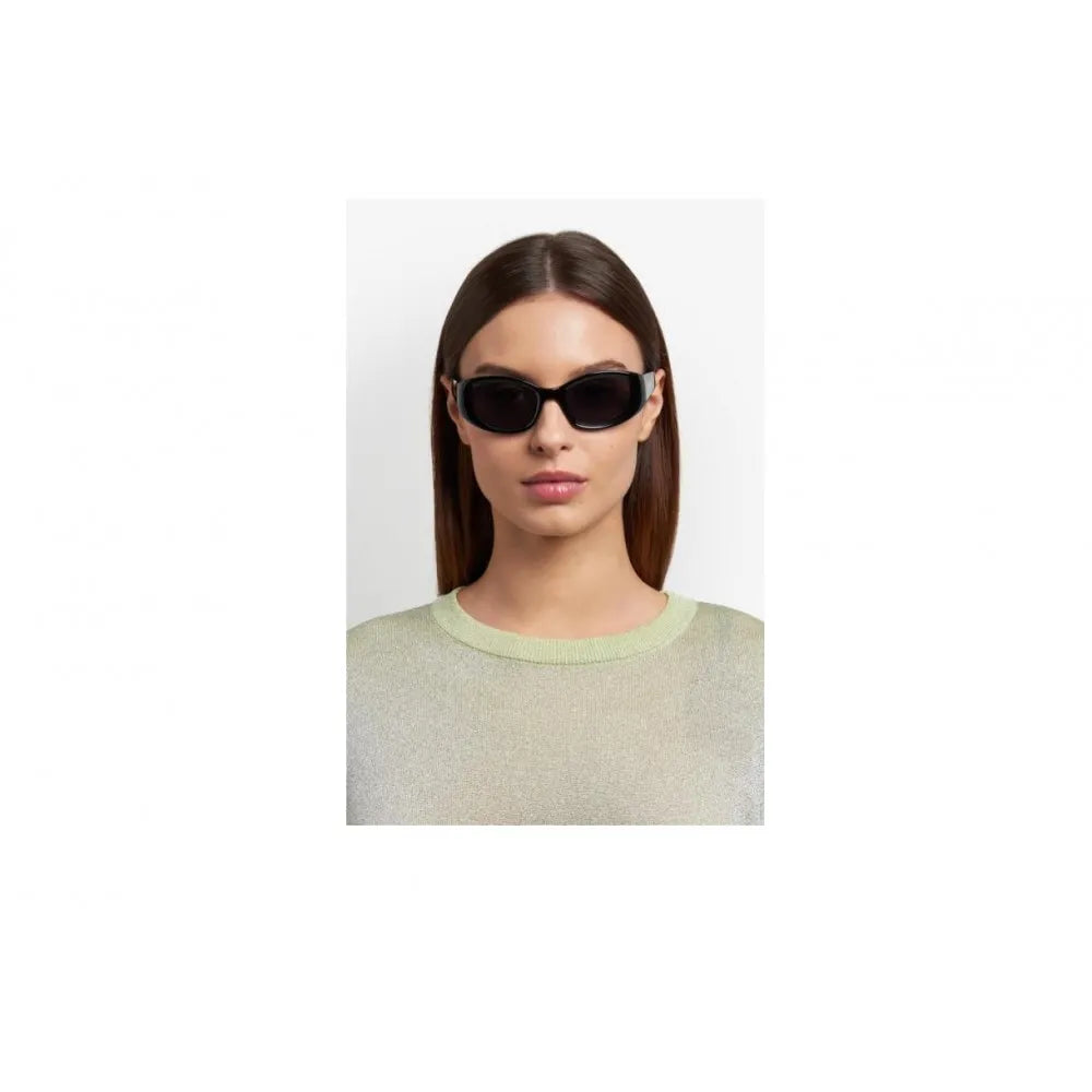 Γυαλιά ηλίου Missoni MIS 0221/S