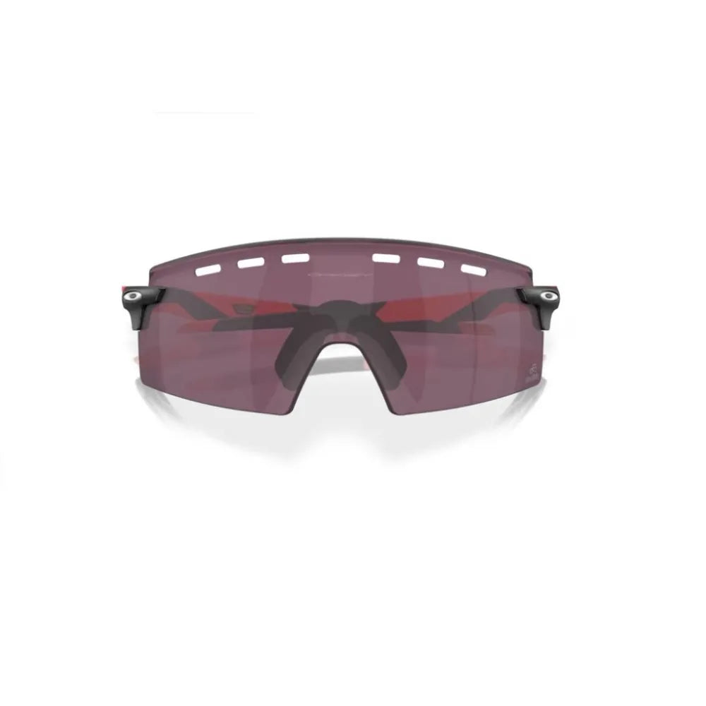 Γυαλιά ηλίου Oakley OO 9235 Encoder Strike Vented Prizm Road Black  Giro d' Italia