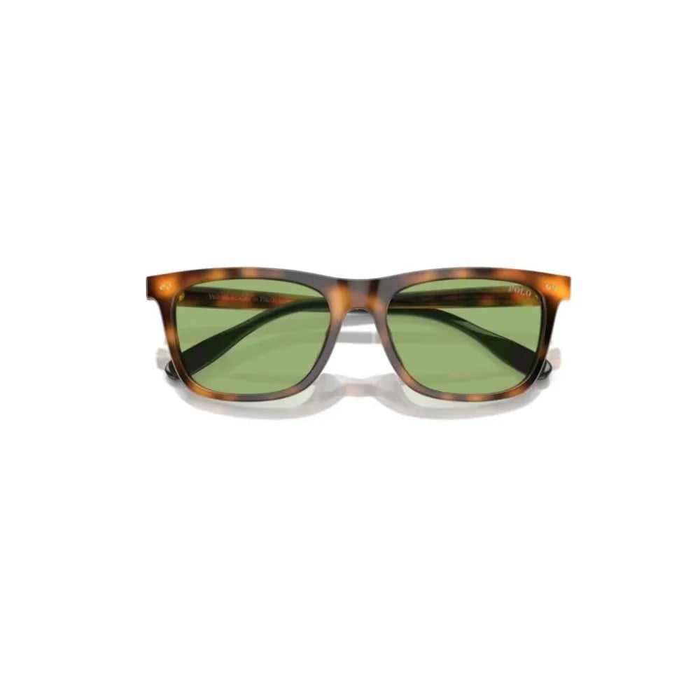 Γυαλιά ηλίου Polo Ralph Lauren PH 4205U