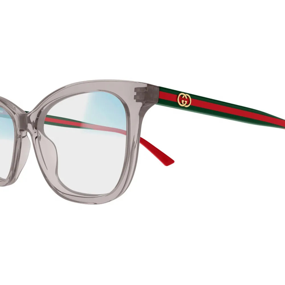 Gucci GG2117S Γυαλιά ηλίου