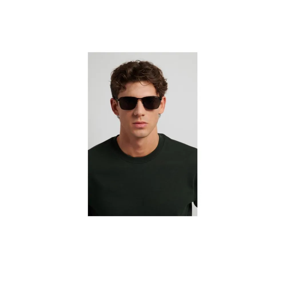 Polaroid PLD 2171G/S/X Polarized Γυαλιά Ηλίου