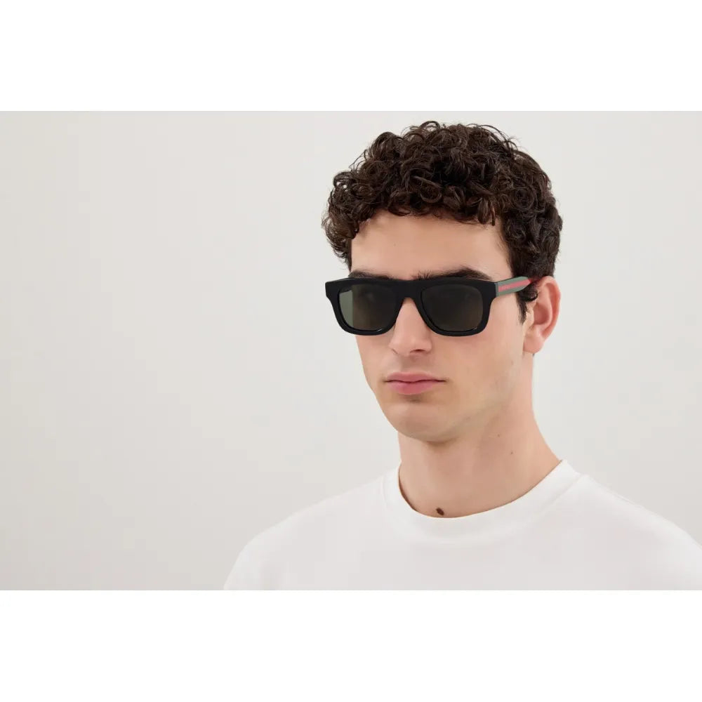 Gucci GG1991S Γυαλιά ηλίου
