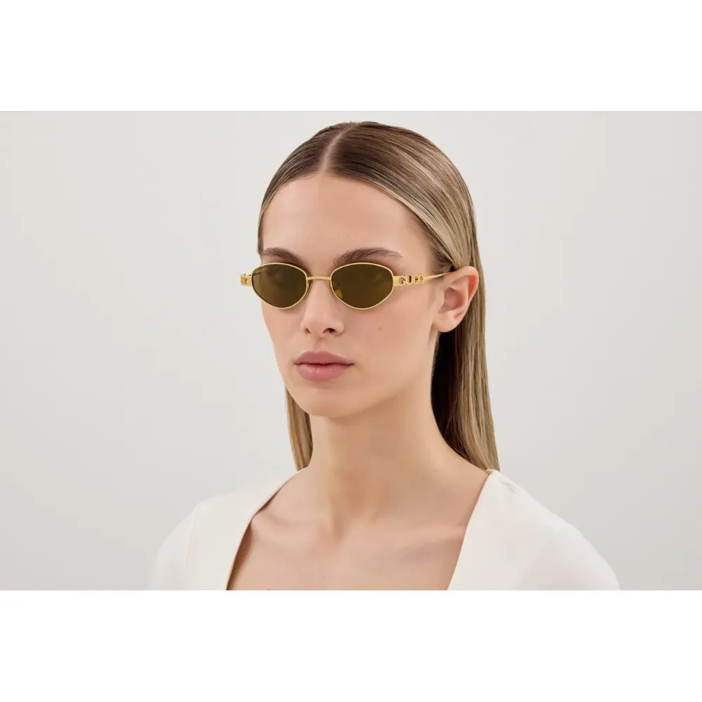 Gucci GG1935S Γυαλιά ηλίου
