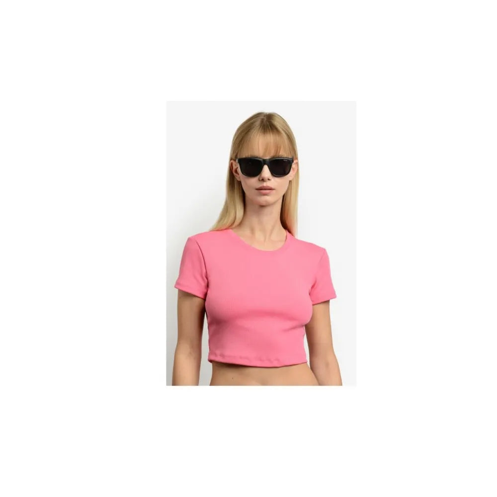 Polaroid PLD 2163/S Polarized Γυαλιά Ηλίου