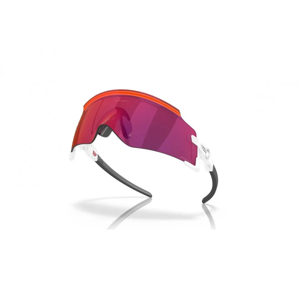 Γυαλιά ηλίου Oakley OO 9455M Oakley Kato Prizm Road