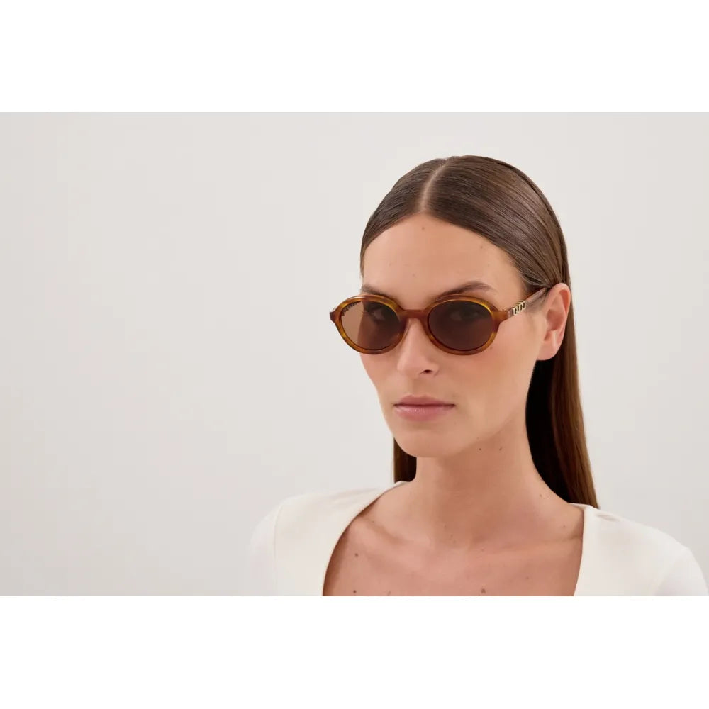 Gucci GG2033SA Γυαλιά ηλίου