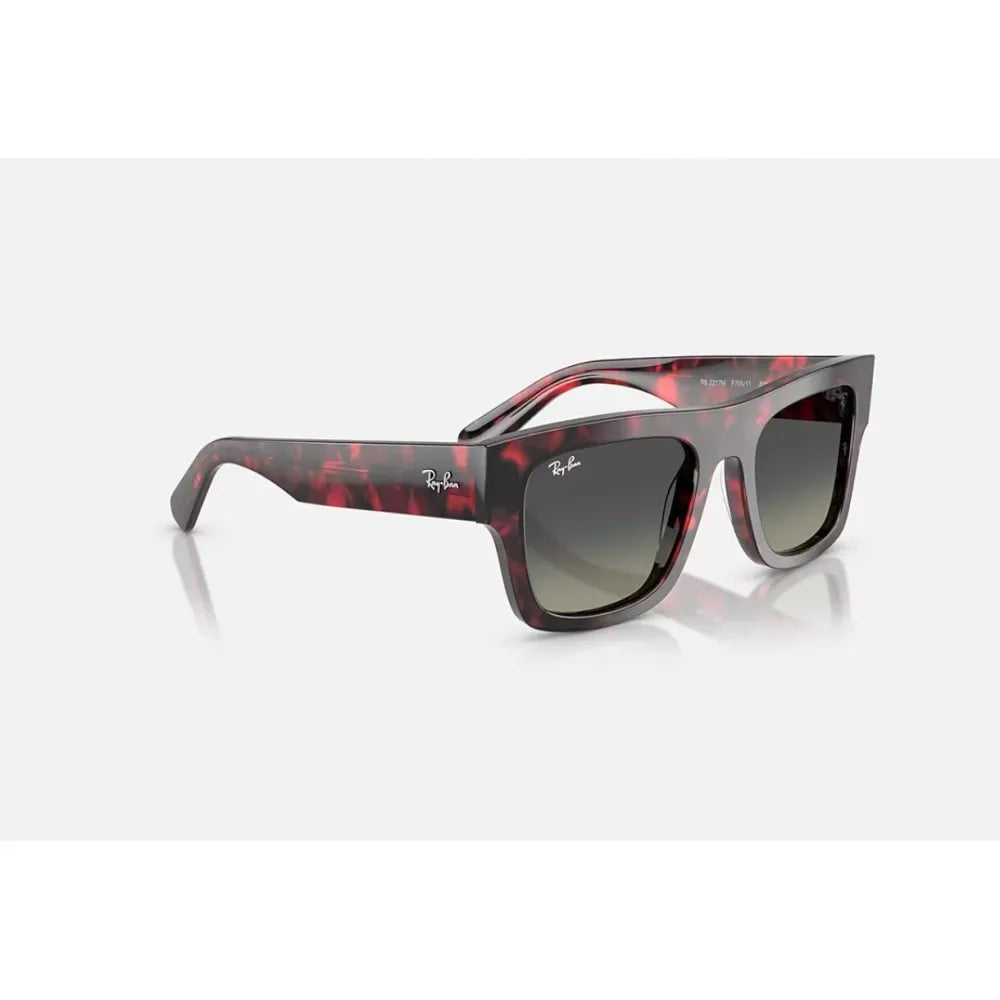 Γυαλιά ηλίου Ray Ban RB 2217M Ferrari