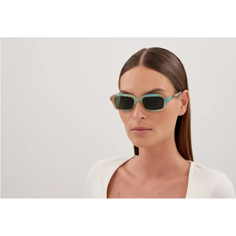 Gucci GG2152S Γυαλιά ηλίου