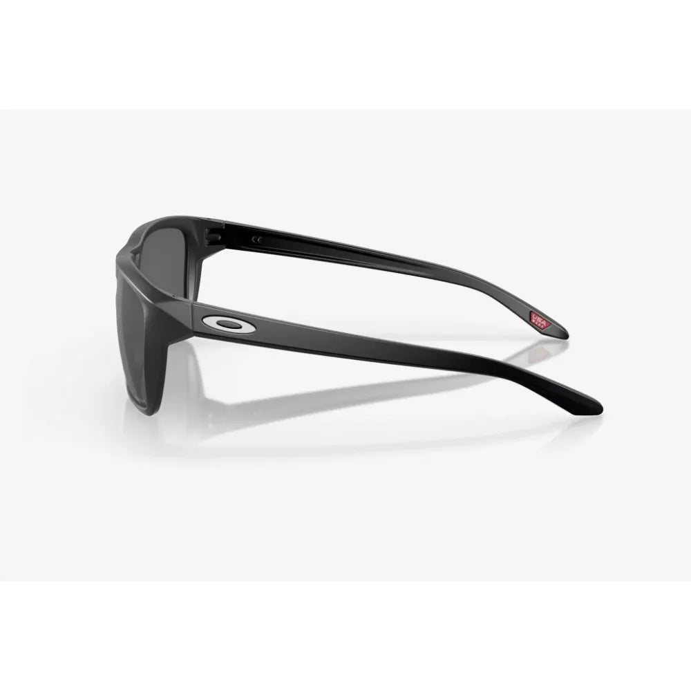 Γυαλιά ηλίου Oakley OO 9448 Sylas Prizm Black