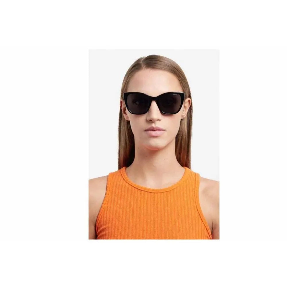 Γυαλιά Ηλίου Polaroid PLD 4144/S/X Polarized