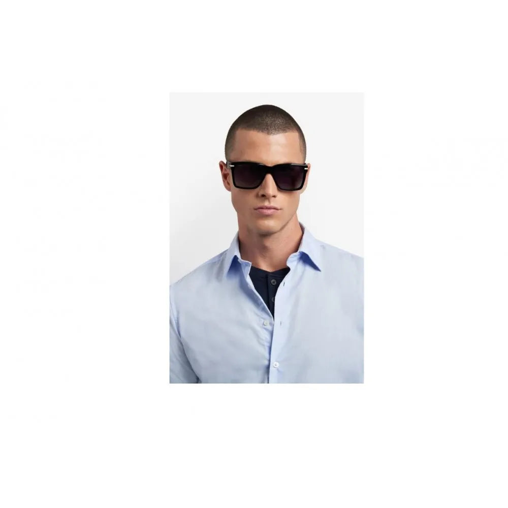Γυαλιά ηλίου Hugo Boss BOSS 1745/S