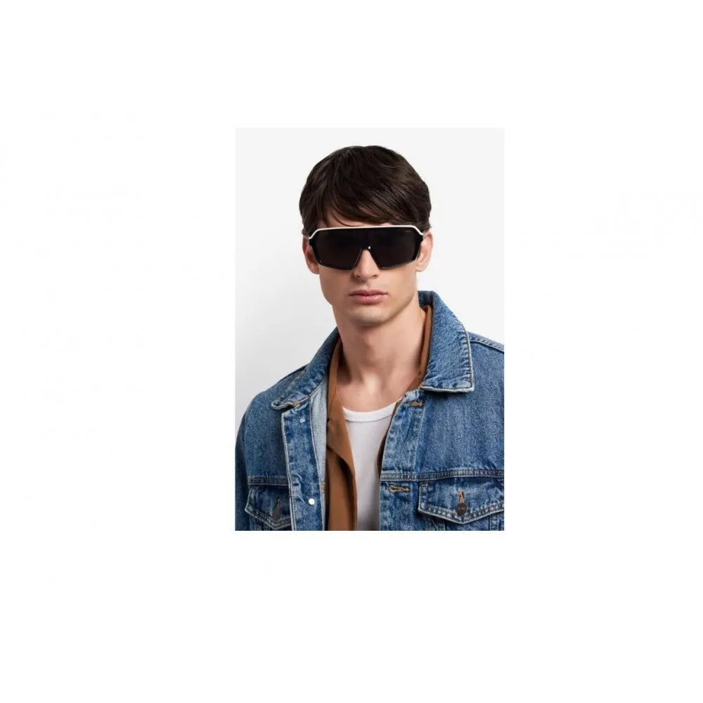 Γυαλιά ηλίου Hugo Boss HG 1334/G/S