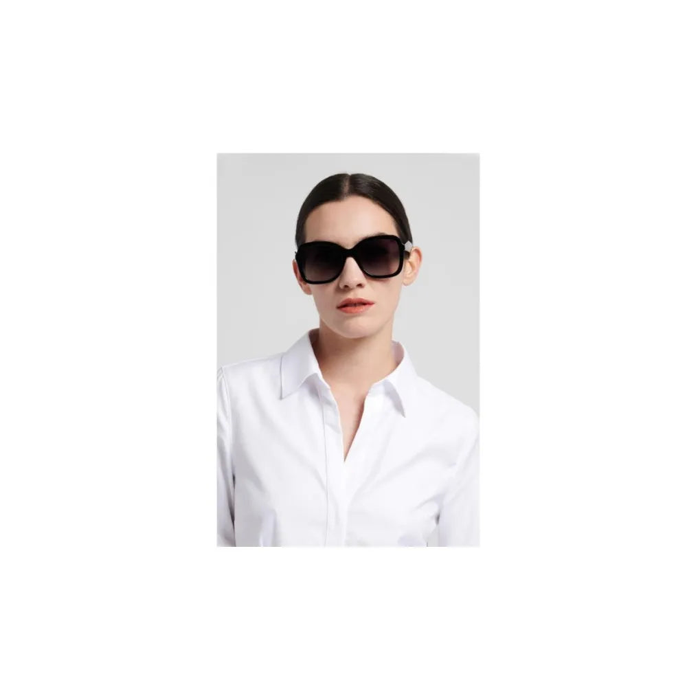 Carolina Herrera HER 0373/S Γυαλιά Ηλίου