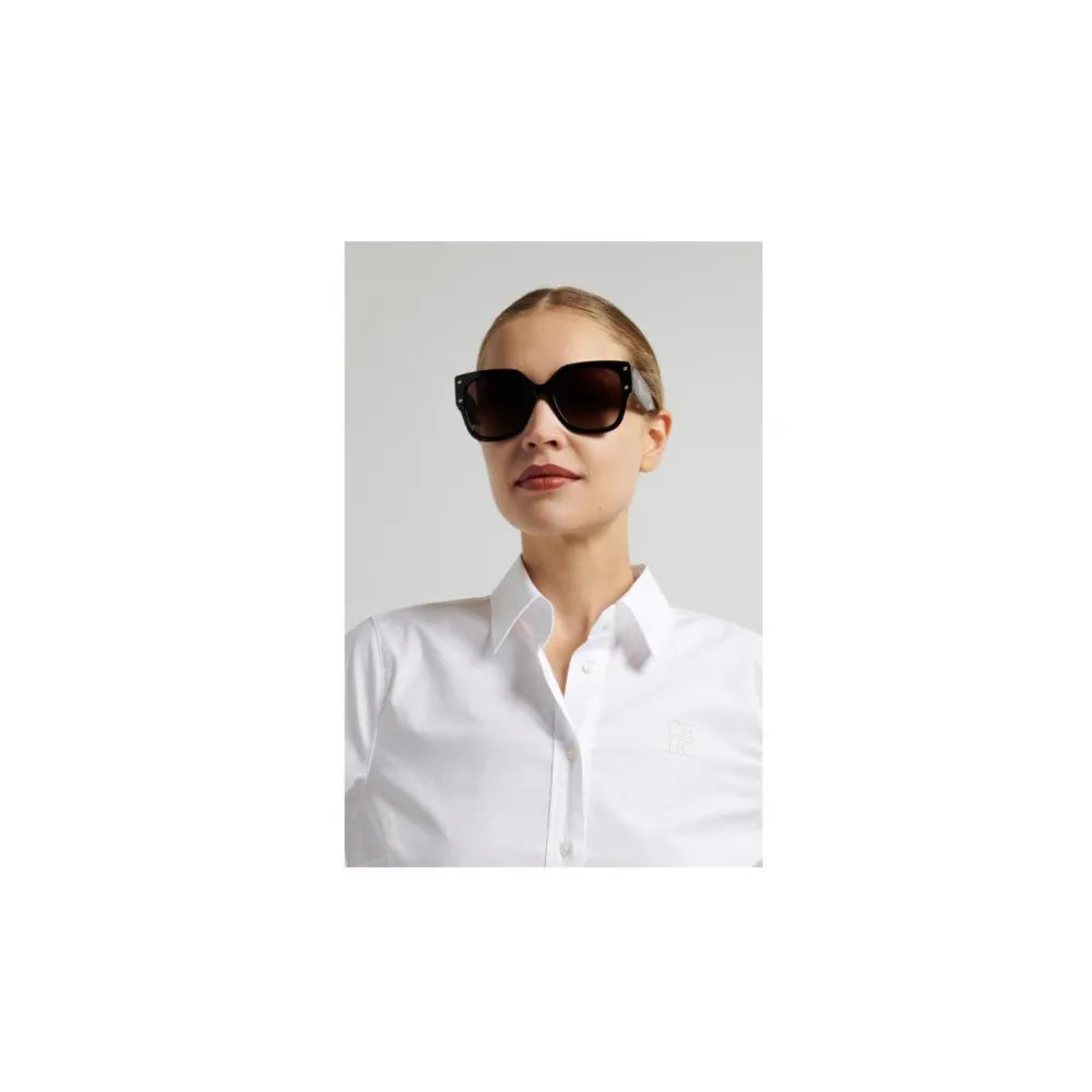 Carolina Herrera HER 0366/S Γυαλιά Ηλίου