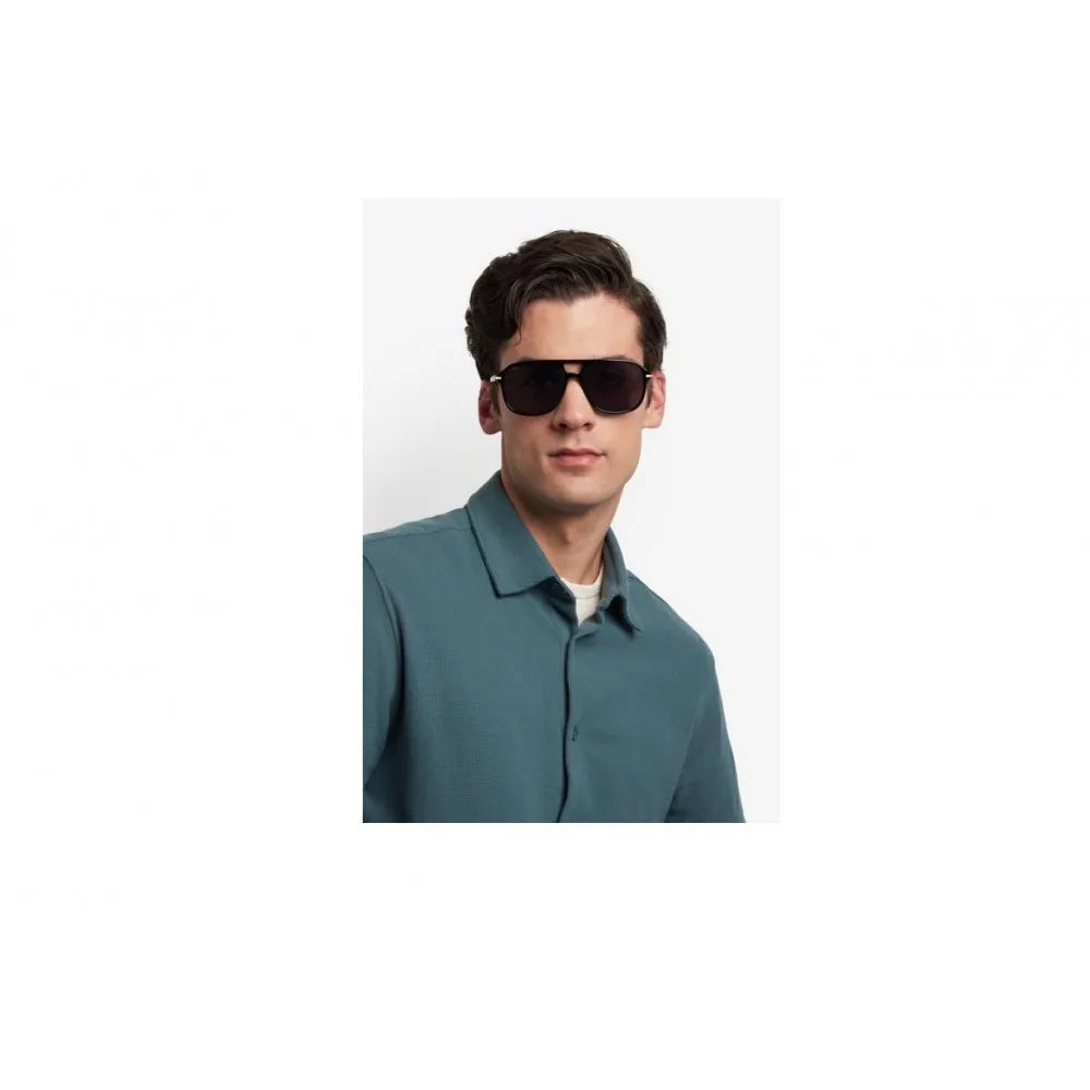 Γυαλιά ηλίου Hugo Boss BOSS 1751/S