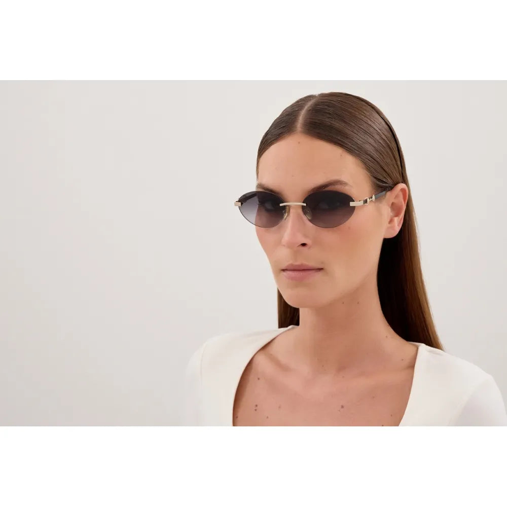 Gucci GG2051S Γυαλιά ηλίου