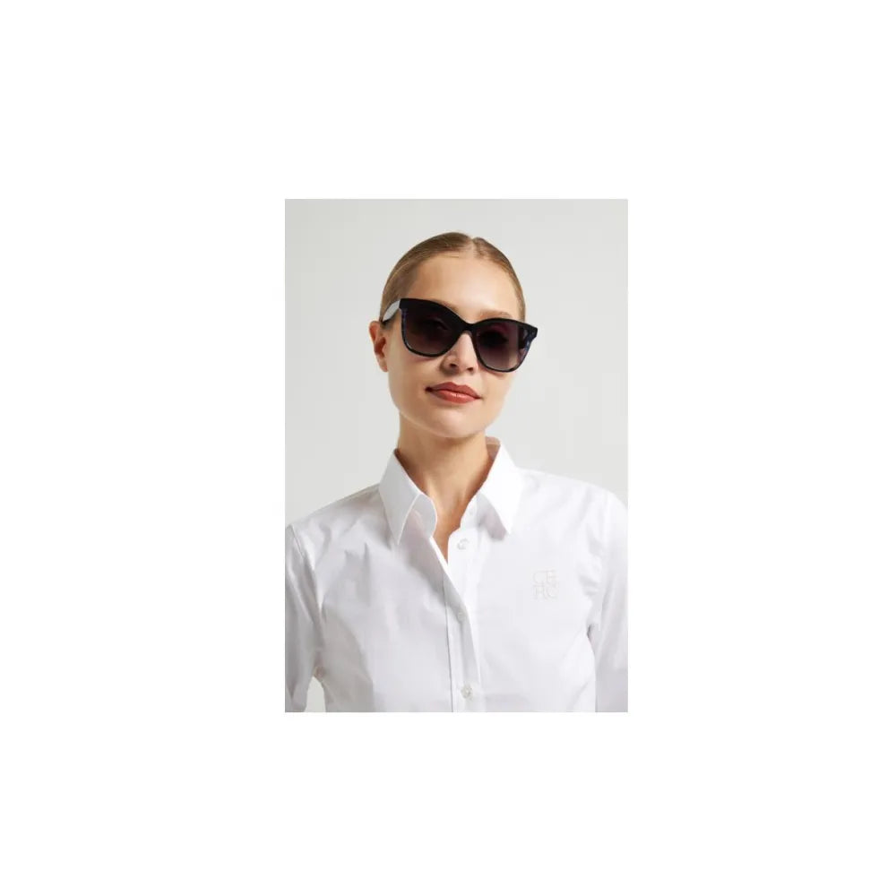 Carolina Herrera HER 0390/S Γυαλιά Ηλίου