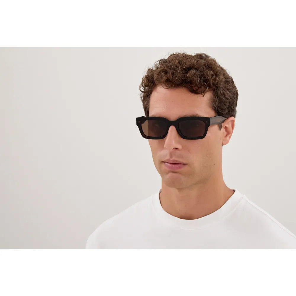 Gucci GG2069S Γυαλιά ηλίου