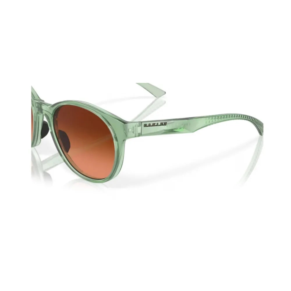 Γυαλιά ηλίου Oakley OO 9474  Spindrift Prizm Brown Gradient
