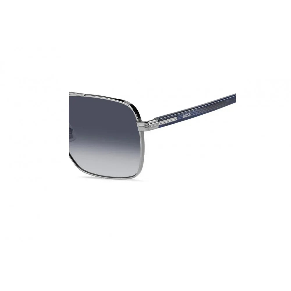Γυαλιά ηλίου Hugo Boss BOSS 1846/G/S