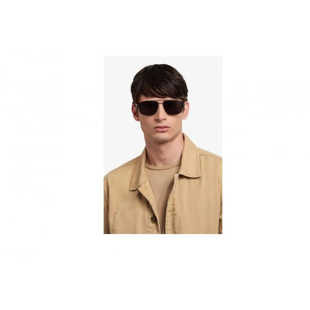 Γυαλιά ηλίου Hugo Boss HG 1338/S